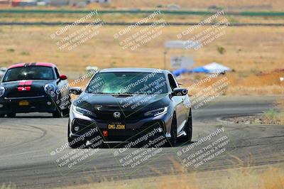 media/Sep-07-2024-Extreme Speed (Sat) [[dfc0b31d10]]/Orange Group/Session 2-Turns 5 6 and 7/